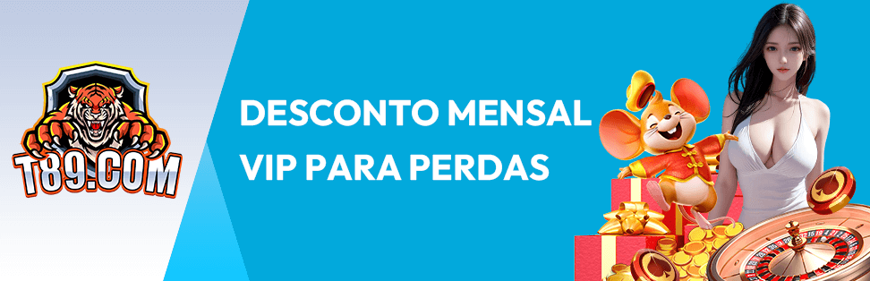 quanto custa pra apostar 40 números na mega-sena